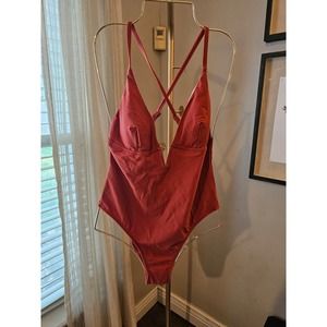 Cupshe NWT Swimsuit, Size M